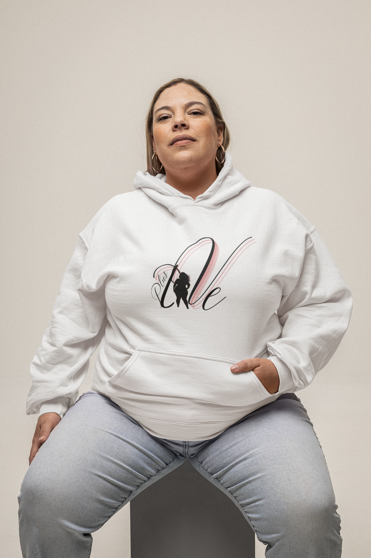 Plus Love Collection