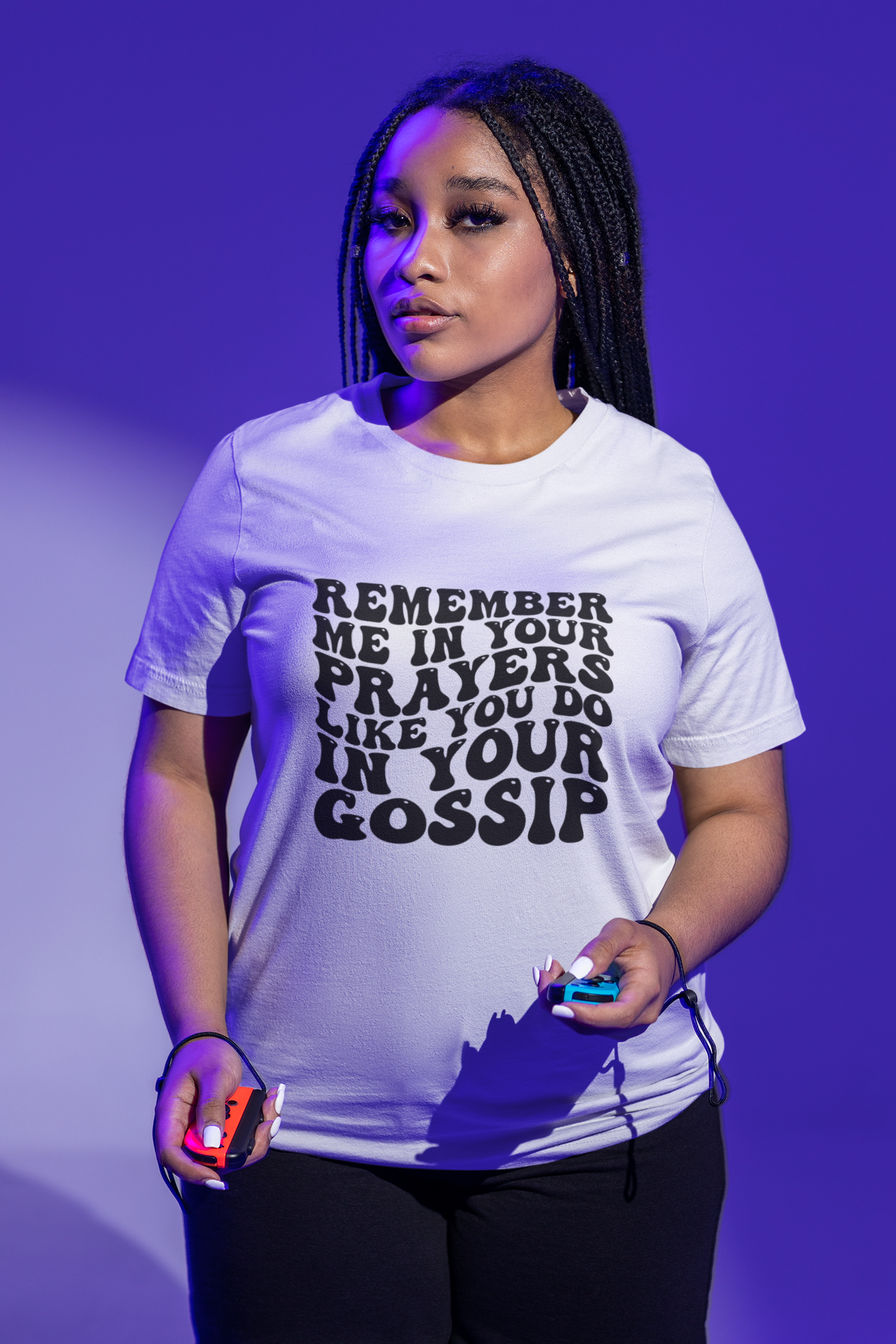 "3D graphic hoodie with kangaroo pockets" "Plus size graphic hoodie" "Hoodie with 3D design" "Fashionable plus size hoodie" "Curvy hoodie with kangaroo pockets" "Trendy graphic hoodie for plus size" "Stylish hoodie with pocket details" "Eye-catching 3D ho