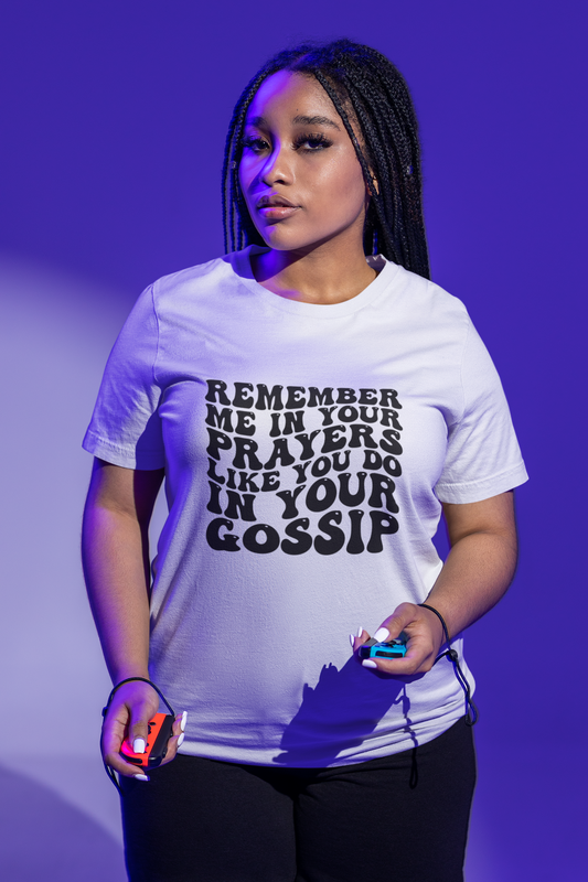 "3D graphic hoodie with kangaroo pockets" "Plus size graphic hoodie" "Hoodie with 3D design" "Fashionable plus size hoodie" "Curvy hoodie with kangaroo pockets" "Trendy graphic hoodie for plus size" "Stylish hoodie with pocket details" "Eye-catching 3D ho