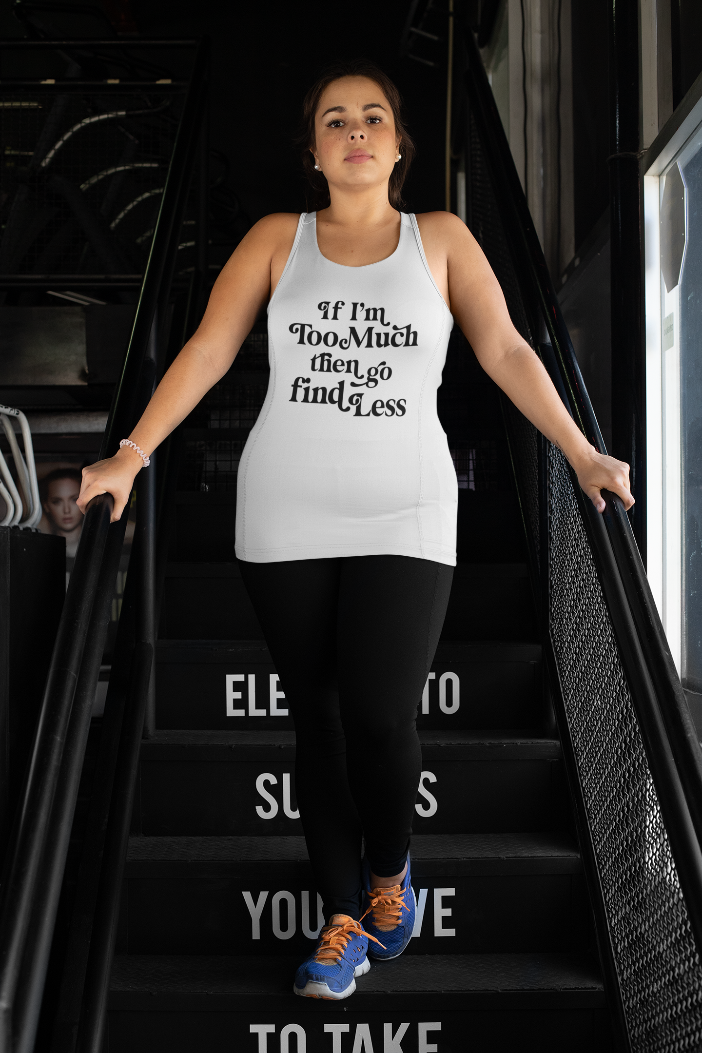 "3D graphic hoodie with kangaroo pockets" "Plus size graphic hoodie" "Hoodie with 3D design" "Fashionable plus size hoodie" "Curvy hoodie with kangaroo pockets" "Trendy graphic hoodie for plus size" "Stylish hoodie with pocket details" "Eye-catching 3D ho