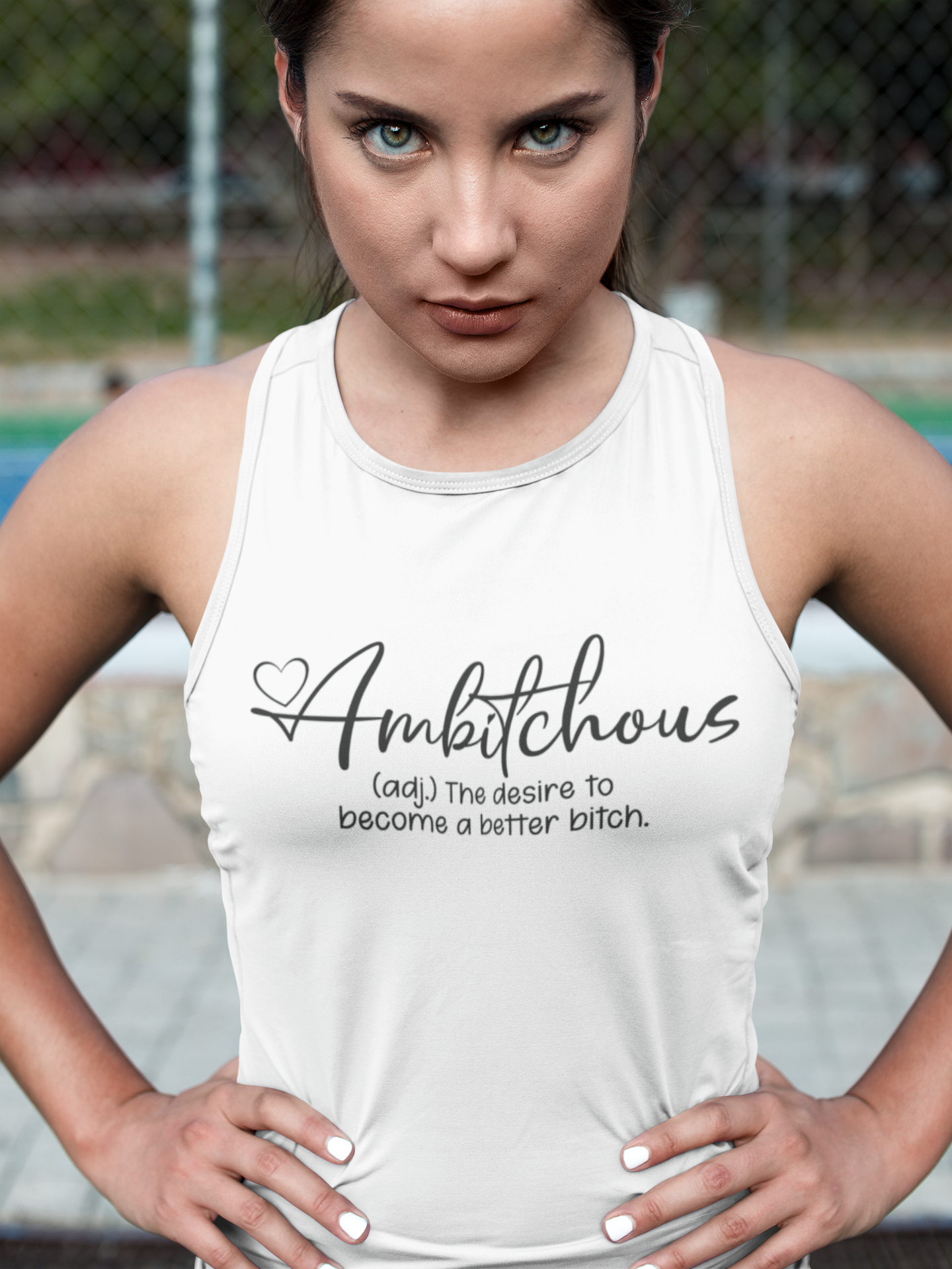 "3D graphic hoodie with kangaroo pockets" "Plus size graphic hoodie" "Hoodie with 3D design" "Fashionable plus size hoodie" "Curvy hoodie with kangaroo pockets" "Trendy graphic hoodie for plus size" "Stylish hoodie with pocket details" "Eye-catching 3D ho