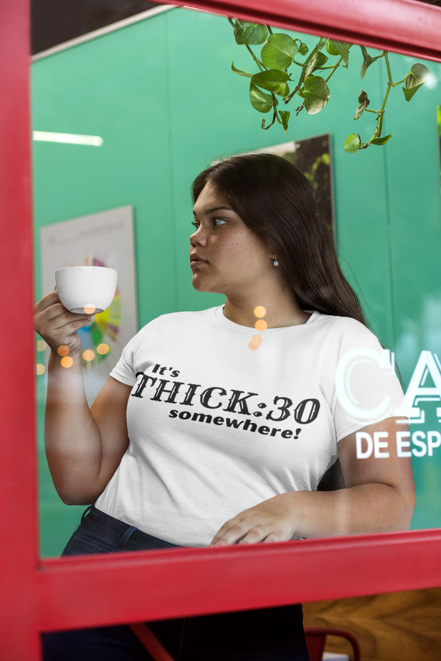 "3D graphic hoodie with kangaroo pockets" "Plus size graphic hoodie" "Hoodie with 3D design" "Fashionable plus size hoodie" "Curvy hoodie with kangaroo pockets" "Trendy graphic hoodie for plus size" "Stylish hoodie with pocket details" "Eye-catching 3D ho