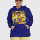 Lemon Drop Betty Hoodie