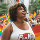 PhatKat Tank Top