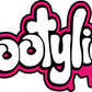 Bootylicious Tee