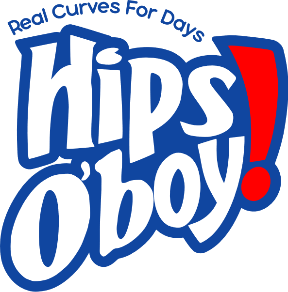 Hips O'boy