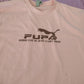 FUPA Crop Top