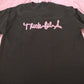 Thick-fil-A Tee