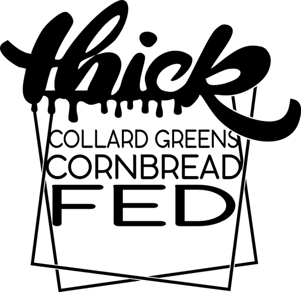 Cornbread Fed