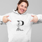PhatGurl Hoodie (Customizable)