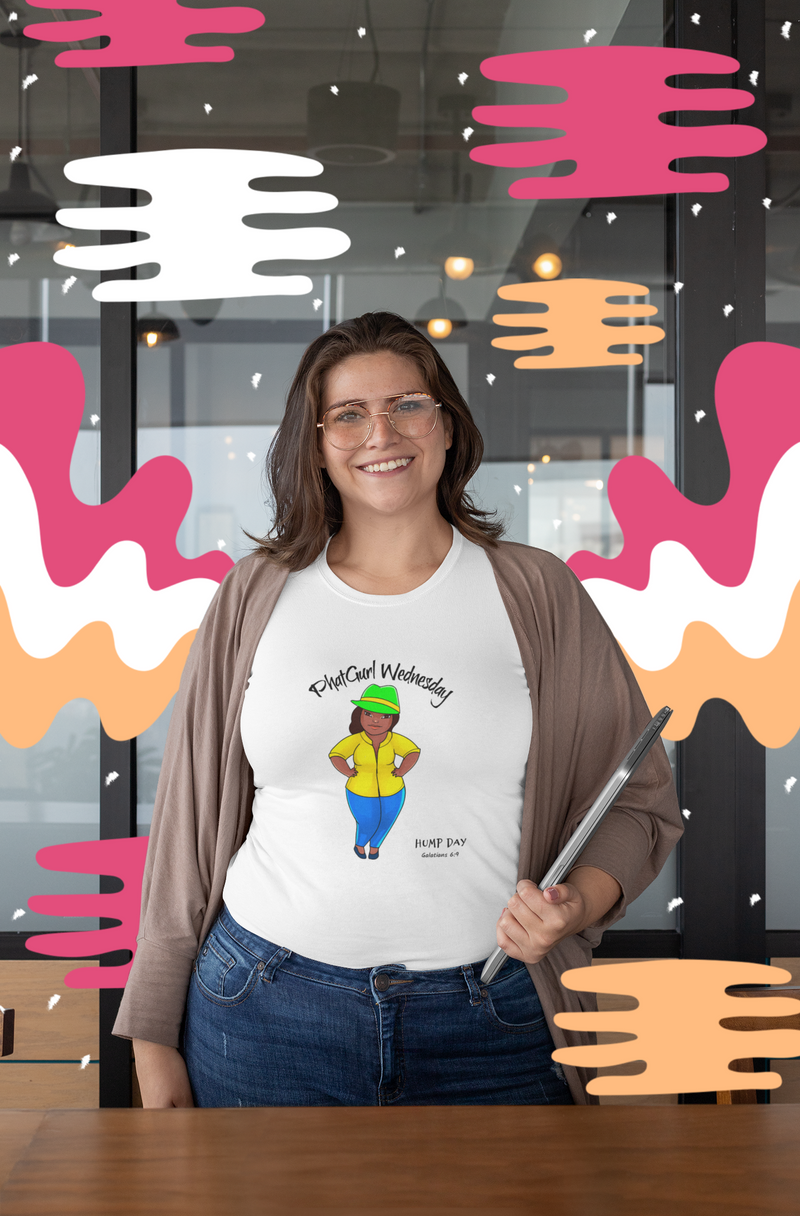 Phatgurl Signature Collection