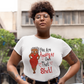 You Are Amazing Tee