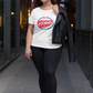 Miracle Wap Tee