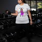 PhatGurl Thursday - Self Care Tee