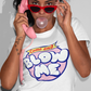 Blow Me Tee